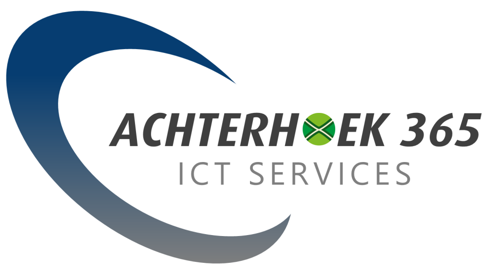 Achterhoek 365 | ICT Services